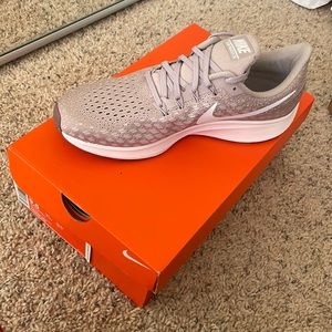NWT Nike Air Zoom Pegasus 35